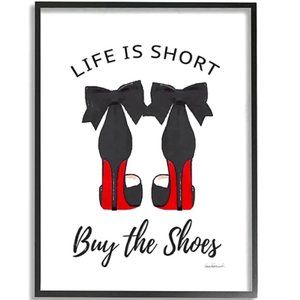 Shoe Sale - COACH, PRADA, UGG, CHANEL & MORE